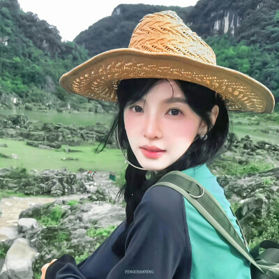 章若楠