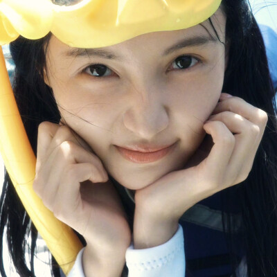 小宅