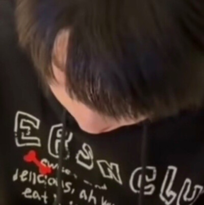我要整理一下我这个专辑了