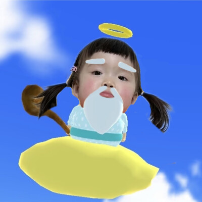 自截