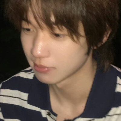 这块馒头