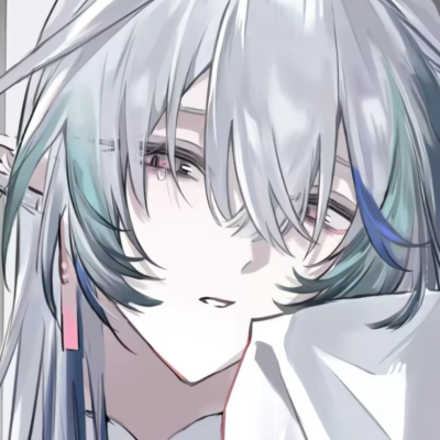 想留不能留