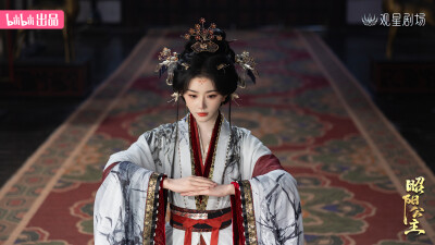 孔雪儿