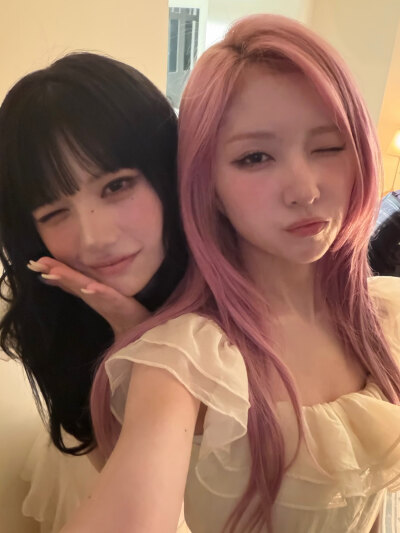 齐藤芹菜 伊藤美优
