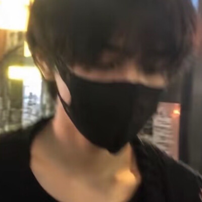 王橹杰