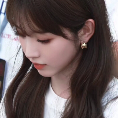 即使恋上你都差天共地