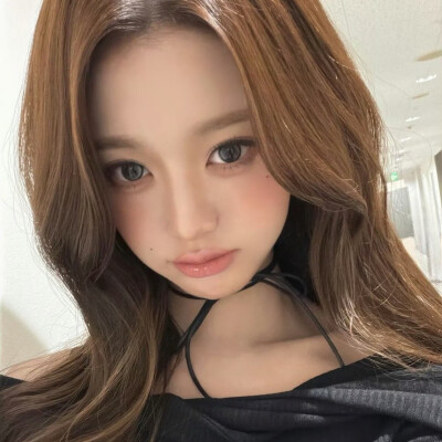 张元英