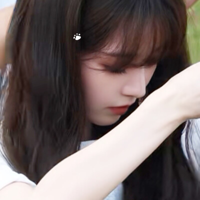 欢迎女孩来私联