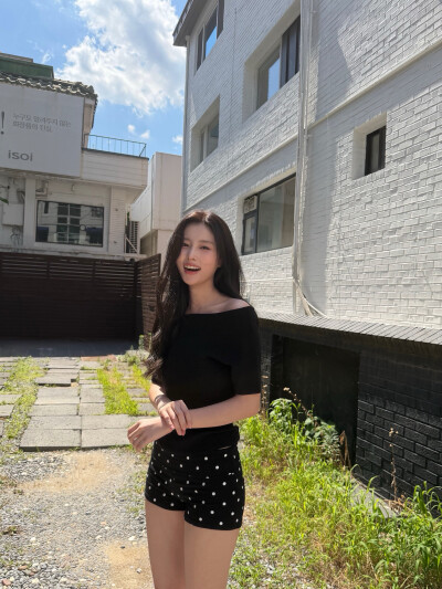 姜惠元