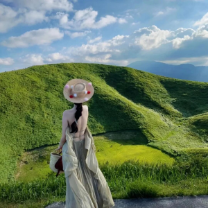 情侣头像【不露脸】