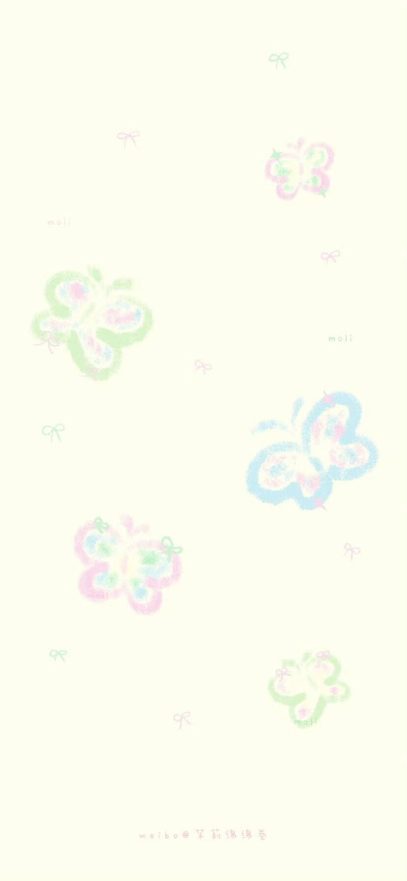 壁纸