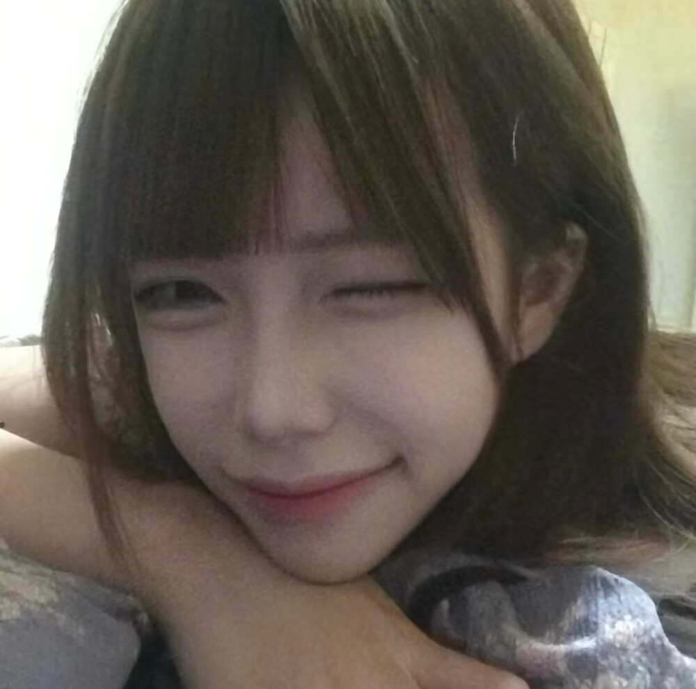 过犹不及