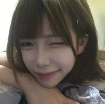 过犹不及