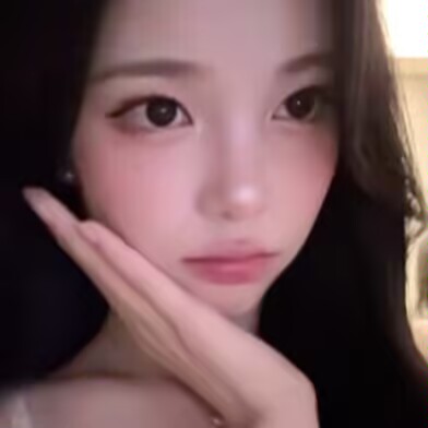 请将心中所有的爱与悲伤，倾注于我