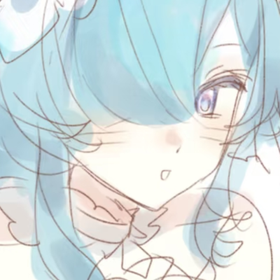 ˚ʚ₍ ᐢ. ̫ .ᐢ ₎ɞ˚