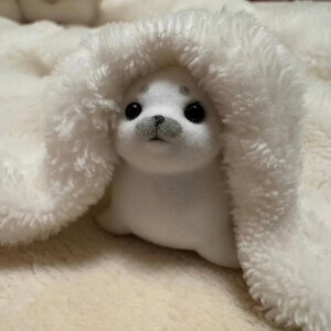 ^_-