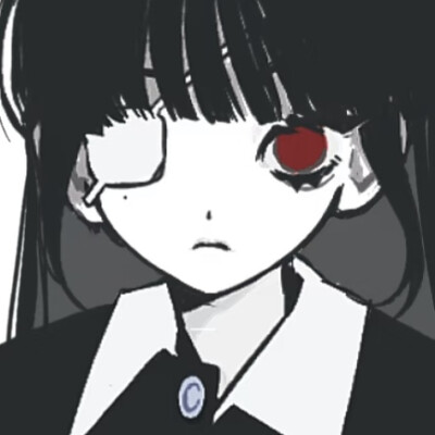 难道说……