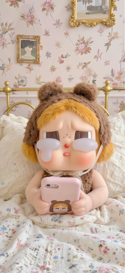 壁纸