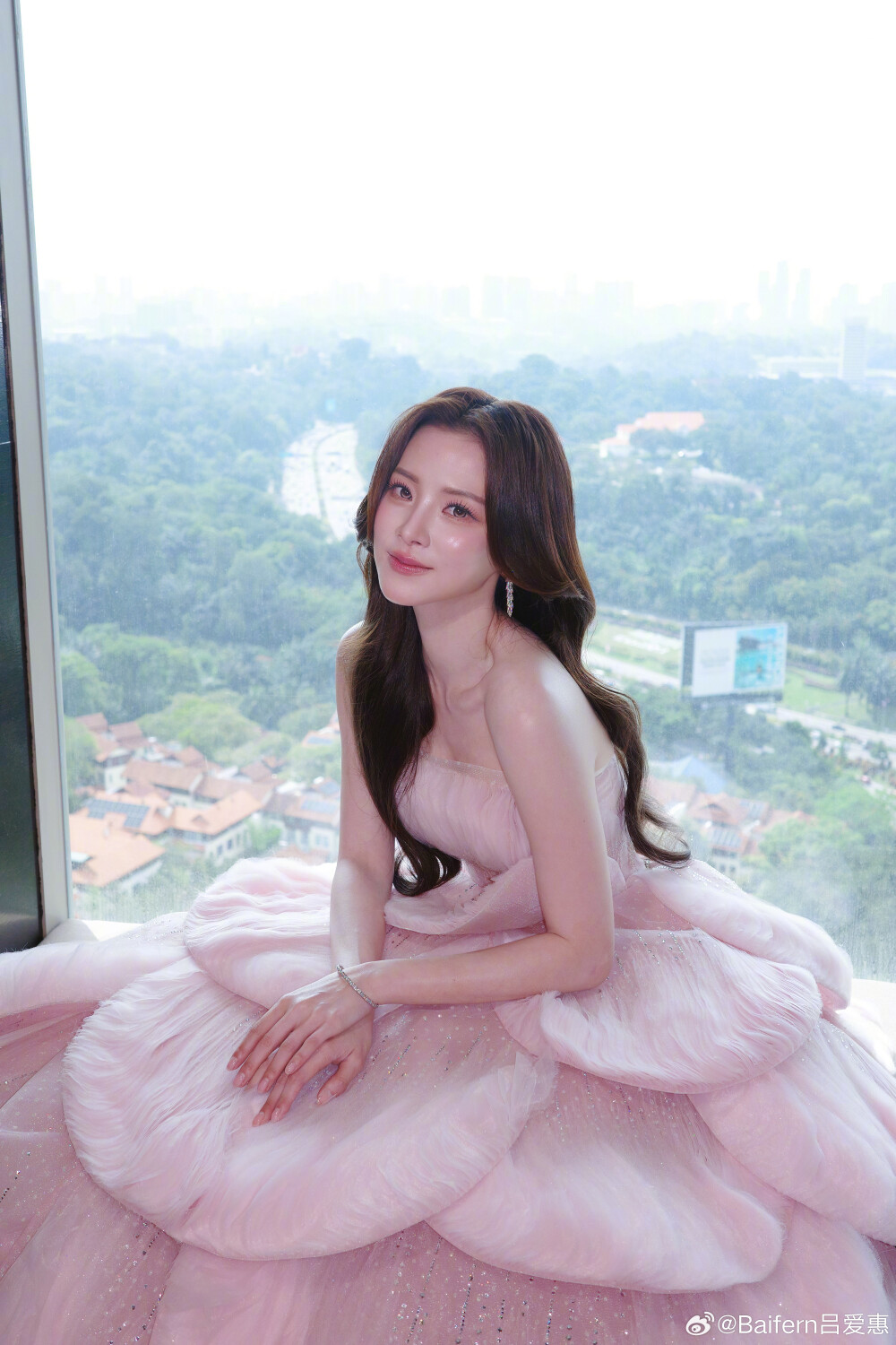 Baifern