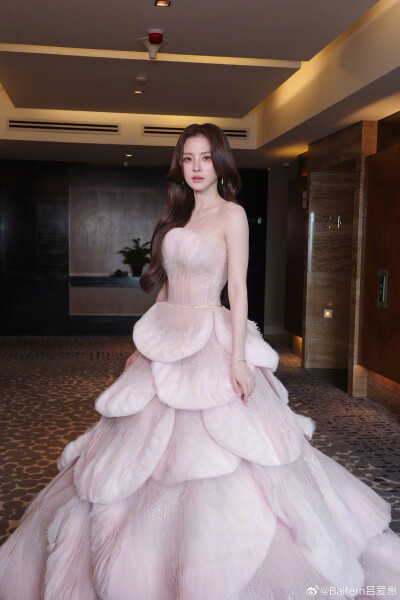 Baifern