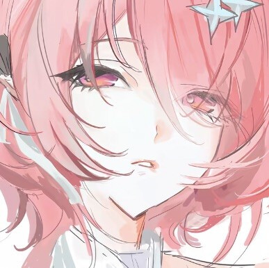 丹丹