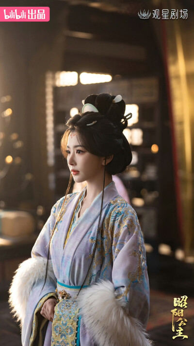 孔雪儿