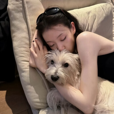 自截