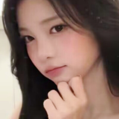 请将心中所有的爱与悲伤，倾注于我
