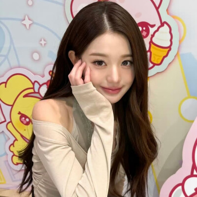 张元英