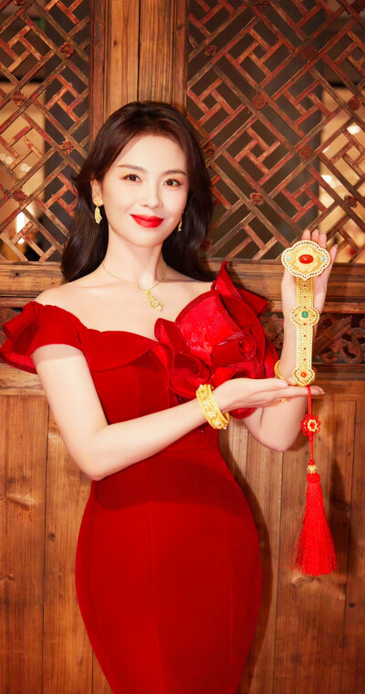 刘涛
