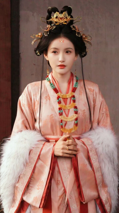 林小宅
