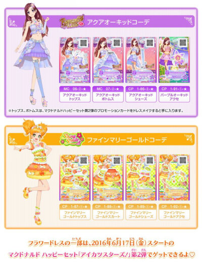 偶像活动stars