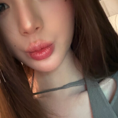 张元英