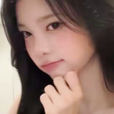 请将心中所有的爱与悲伤，倾注于我
