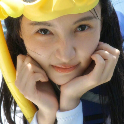 小宅