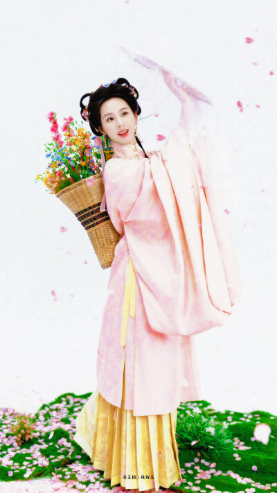 陈都灵