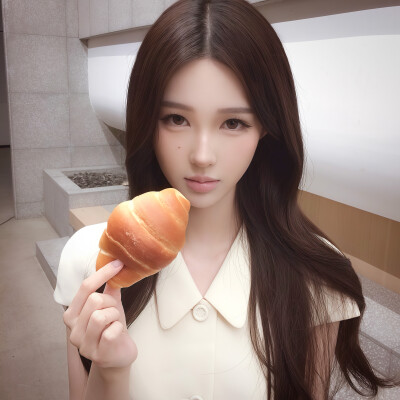 女头
二传头像注明出处