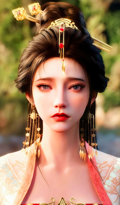 长乐皇后