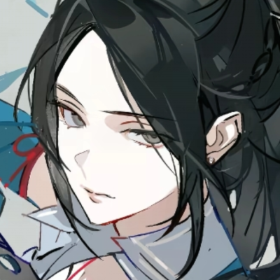 想留不能留