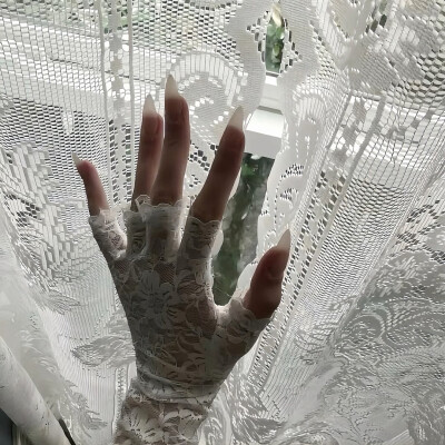 图源ks：偷喝汽水