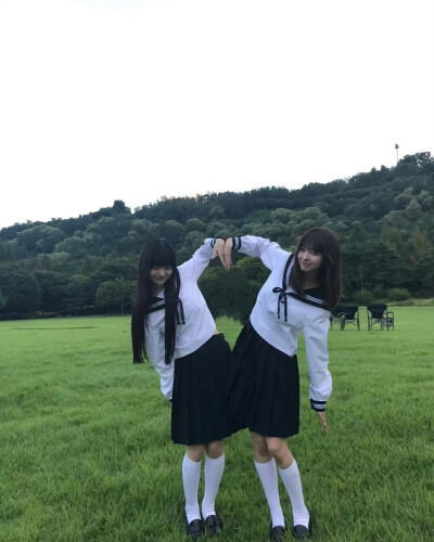 齐藤芹菜 伊藤美优