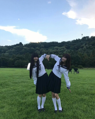 齐藤芹菜 伊藤美优