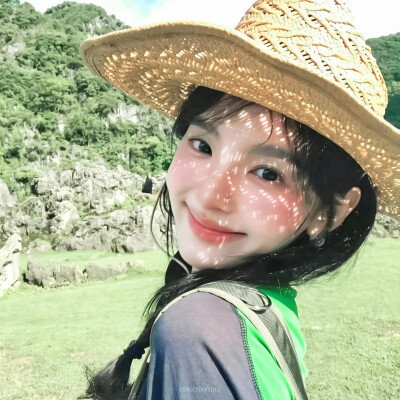 章若楠