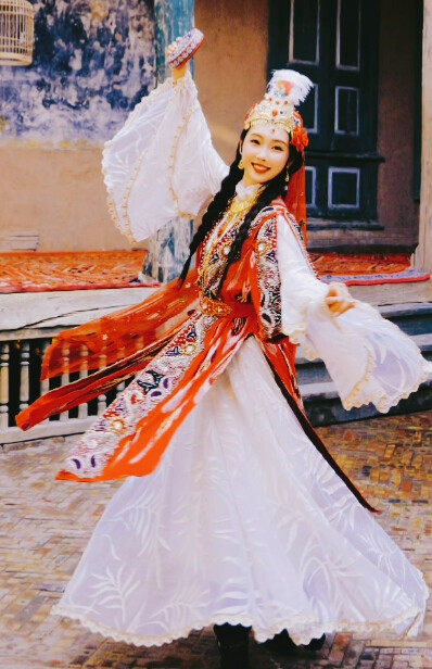 宣璐