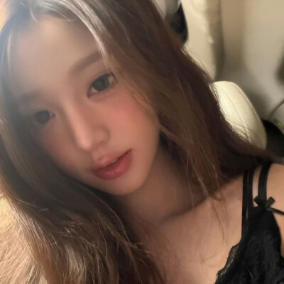 张元英