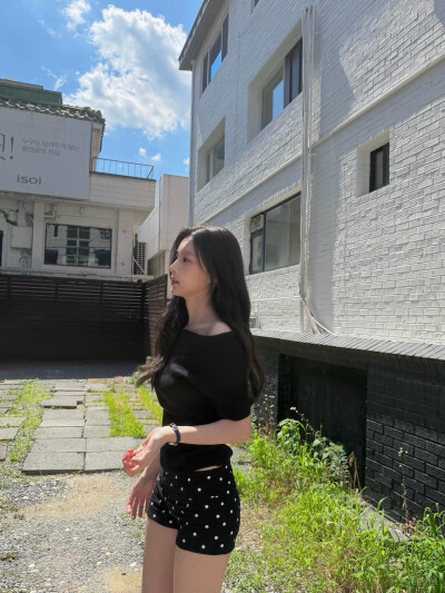 姜惠元