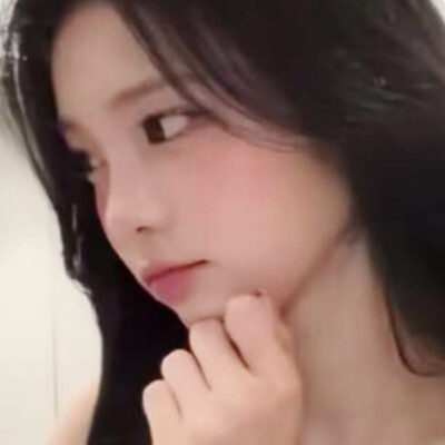 请将心中所有的爱与悲伤，倾注于我