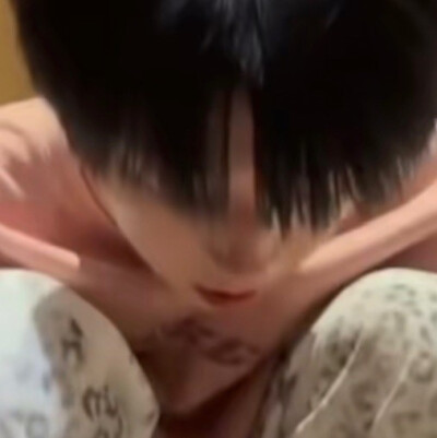 我要整理一下我这个专辑了