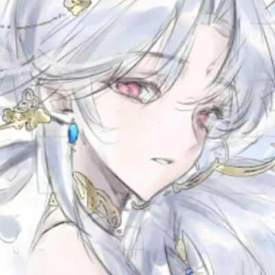 。。