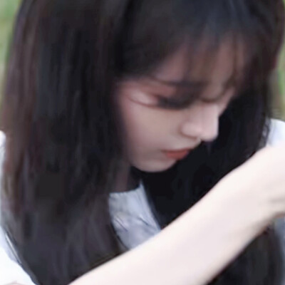 春风吹又生